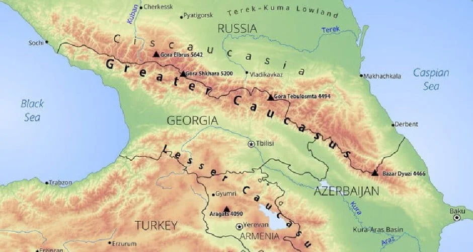 کفیر اکسیر جاودانی